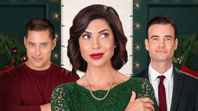 Роджественская путаница