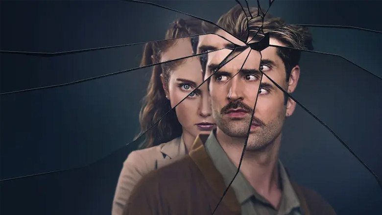 кадр из фильма Hag