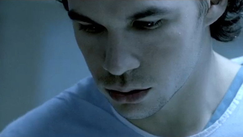 кадр из фильма Autopsy Room 4