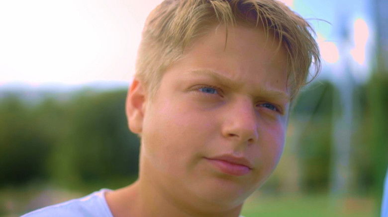 кадр из фильма Time Out