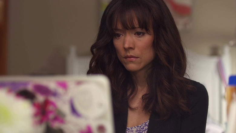 кадр из фильма Sexting in Suburbia