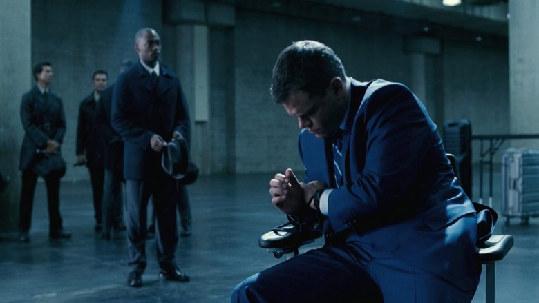 кадр из фильма Меняющие реальность