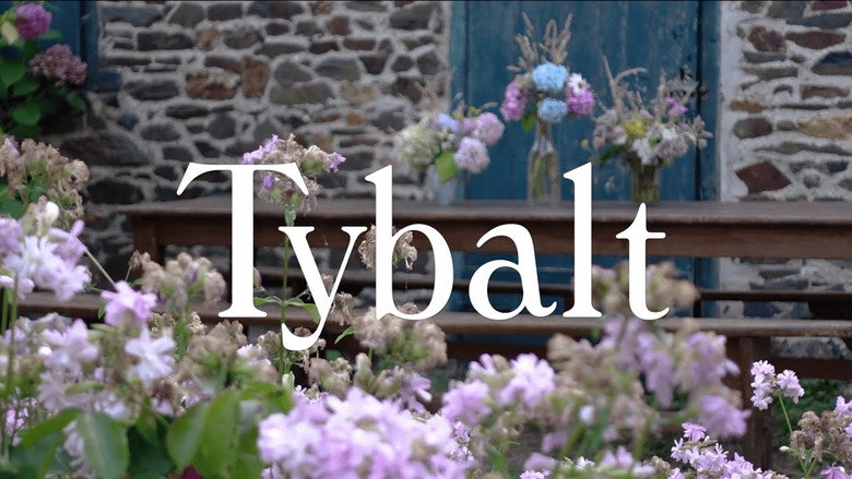 кадр из фильма TYBALT