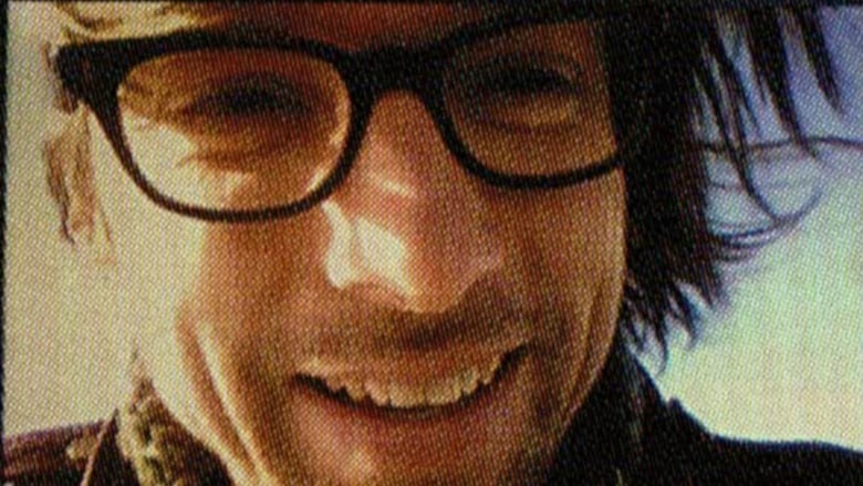 кадр из фильма Everywhere Now