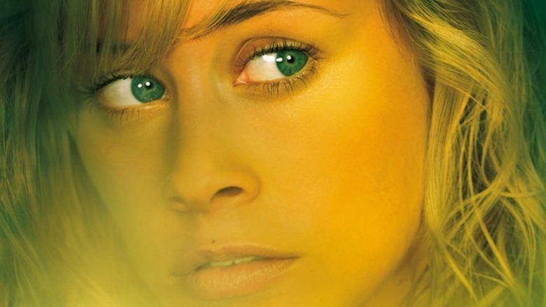 Дитя джунглей