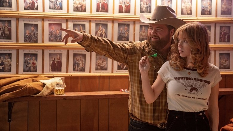 кадр из фильма Государственный гимн