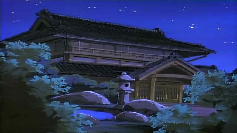 Хрустальный треугольник