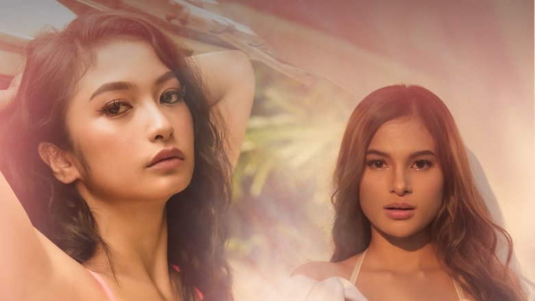 кадр из фильма Maharot