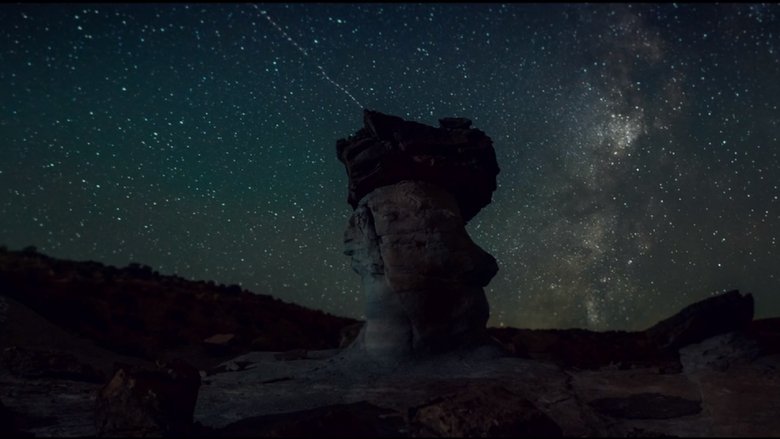 кадр из фильма Плохая партия