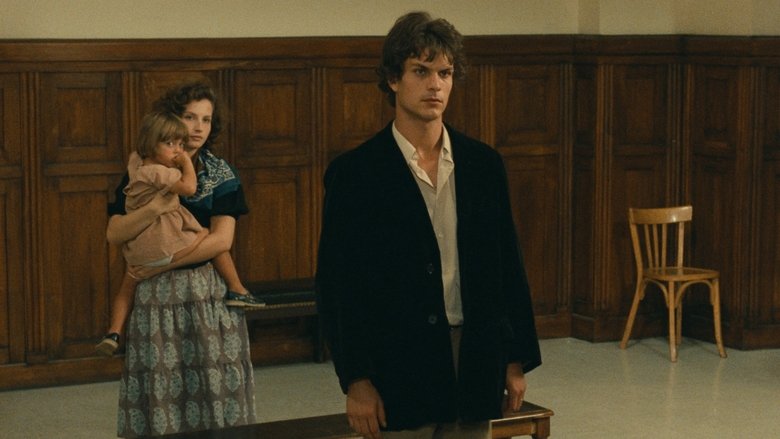 кадр из фильма Деньги