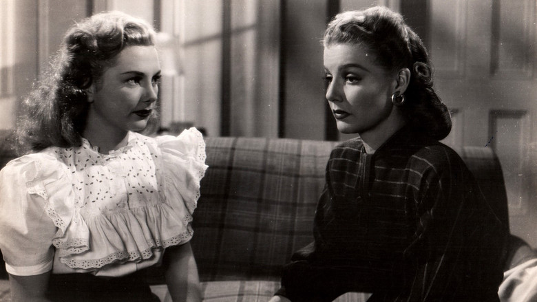 кадр из фильма Хороший Сэм