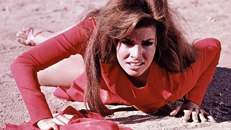 кадр из фильма Фатом