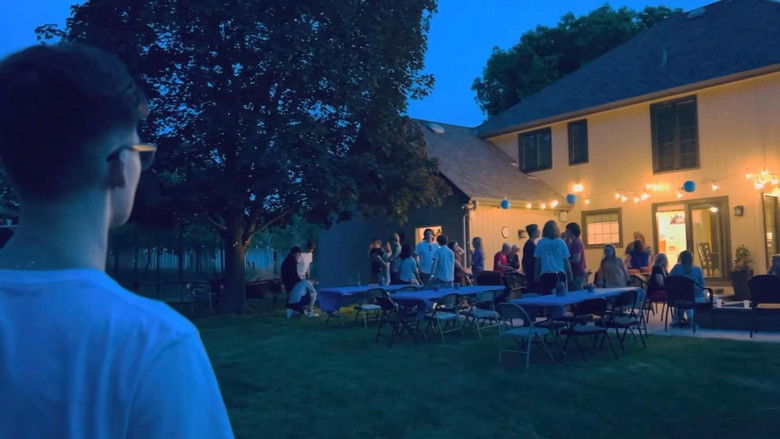 Batman vs. The Jaywalker