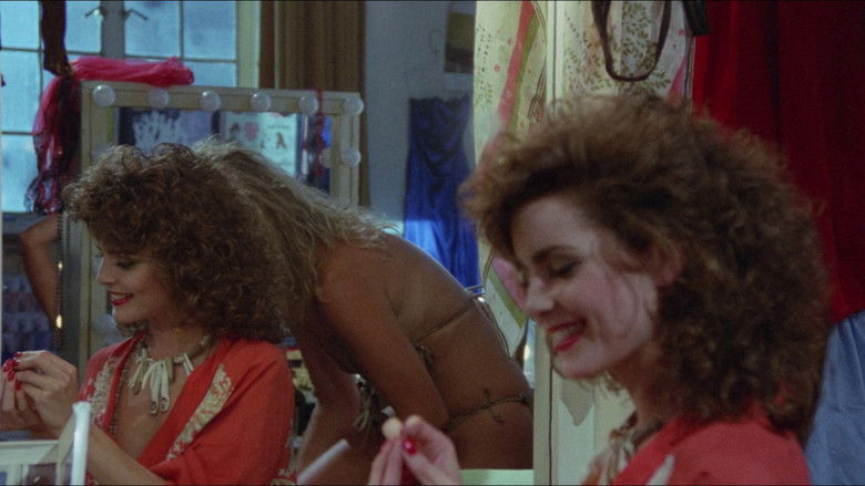 Ангелочек 3: Последняя глава