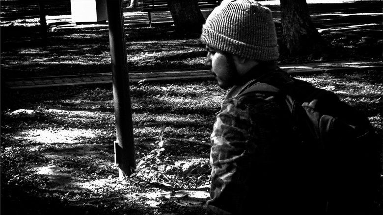 кадр из фильма Lo que viví, Lo que vivo, Lo que viviré