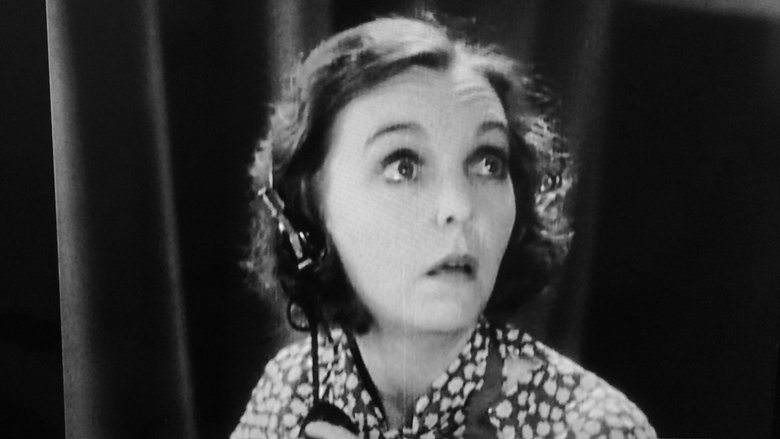 кадр из фильма Catch-As Catch-Can