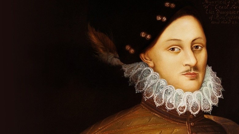 кадр из фильма Nothing Is Truer than Truth