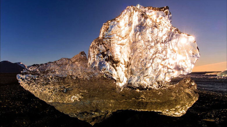 Island 4K - Die magische Insel