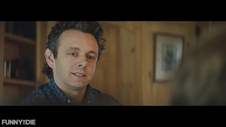 кадр из фильма Barbados