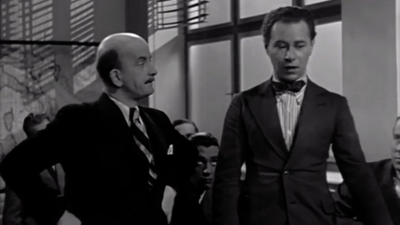 кадр из фильма Cesta do hlubin študákovy duše