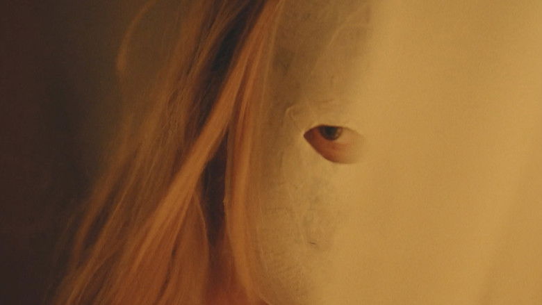 кадр из фильма Imogene