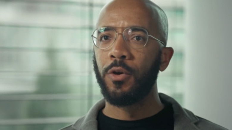 кадр из фильма 