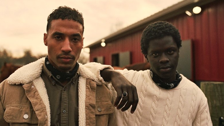 кадр из фильма Kwento