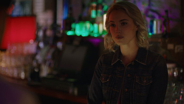 кадр из фильма Отцовская одержимость