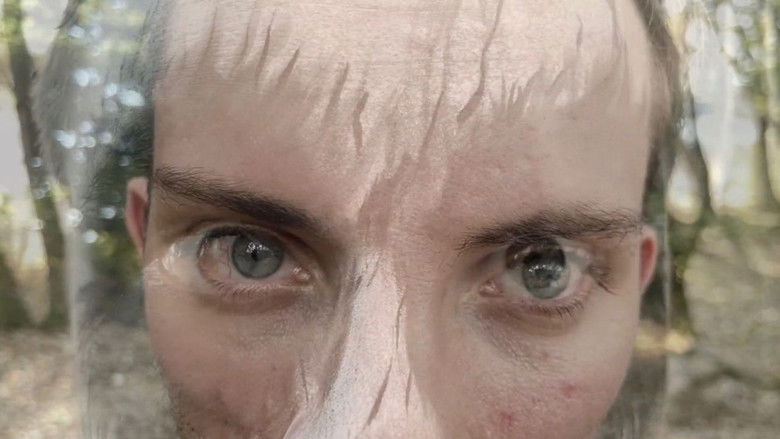 кадр из фильма Statusbericht