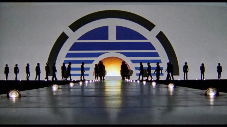 кадр из фильма Сатурн 3