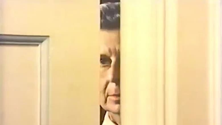 кадр из фильма Ночная сиделка