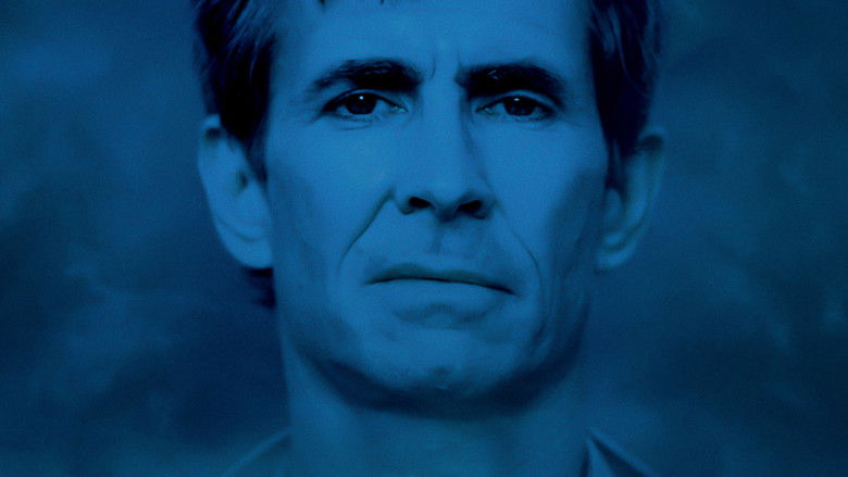 кадр из фильма Психо 2