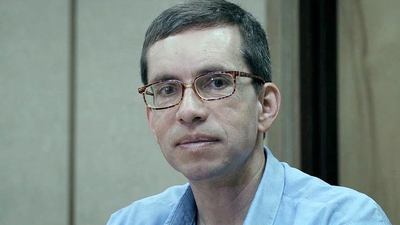 кадр из фильма Das Versprechen