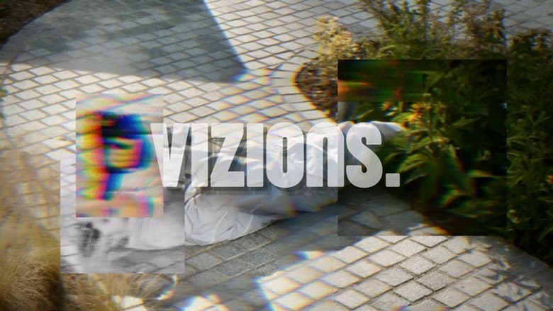 кадр из фильма Vizions