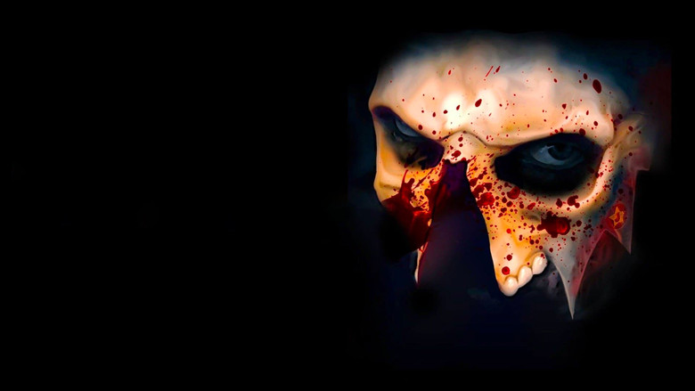 кадр из фильма The Jokesters