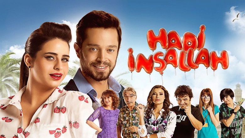 кадр из фильма Ну, с Богом