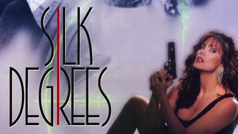 кадр из фильма На грани гибели