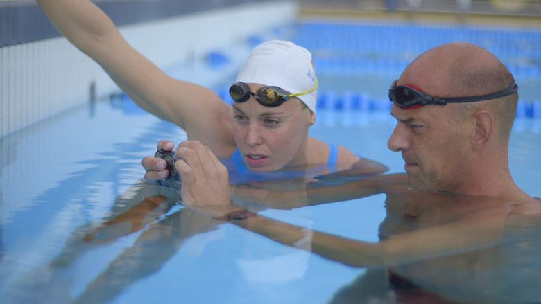 кадр из фильма 0,03 seconde