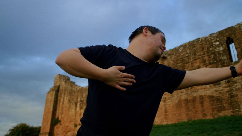 кадр из фильма Rewards For The Tribe