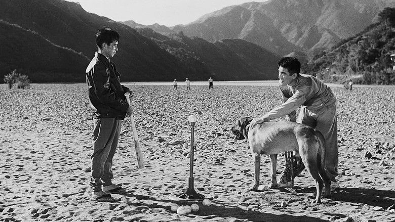 Я вас покупаю