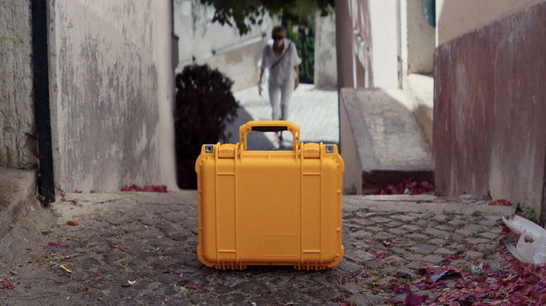 кадр из фильма elsewheres