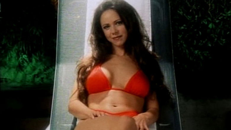 кадр из фильма Ultimate Love Games