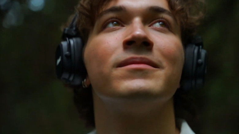 кадр из фильма Nasze twoje miejsce