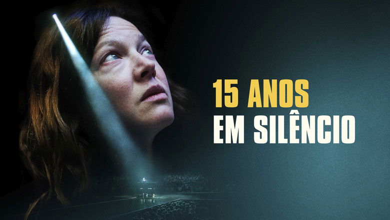 кадр из фильма 15 Jahre