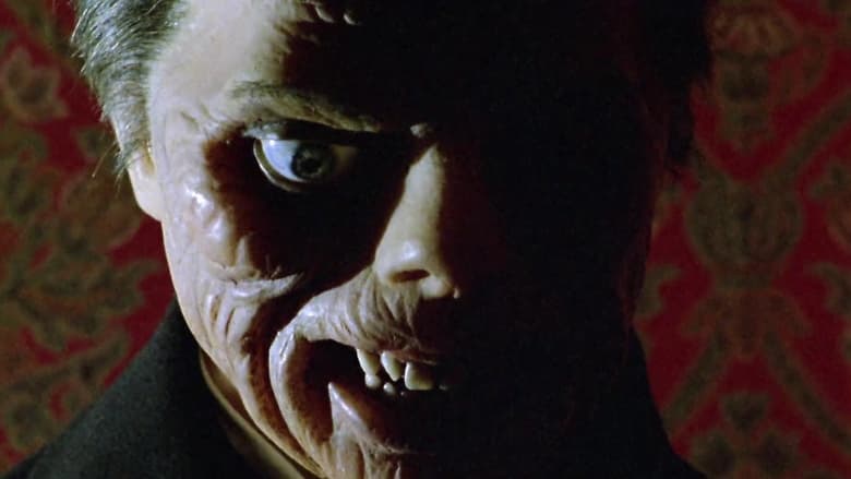 кадр из фильма Тайные оргии Эммануэль