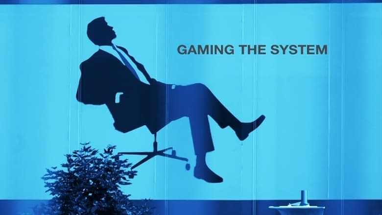 кадр из фильма The Price We Pay