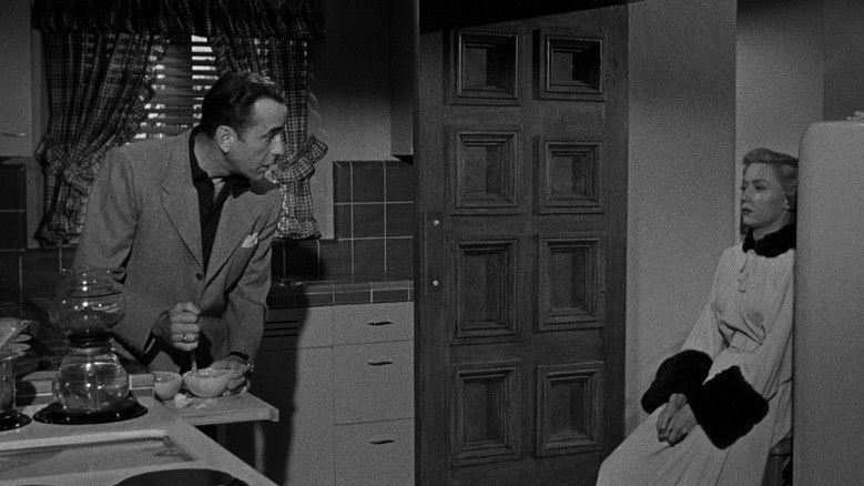 кадр из фильма Qurbat