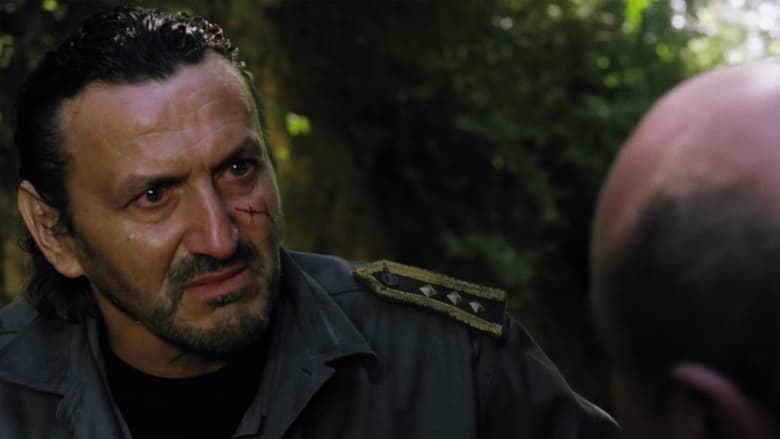 кадр из фильма Где живут эскимосы