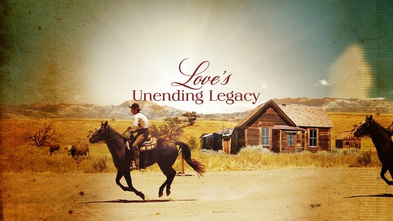 кадр из фильма Love's Unending Legacy