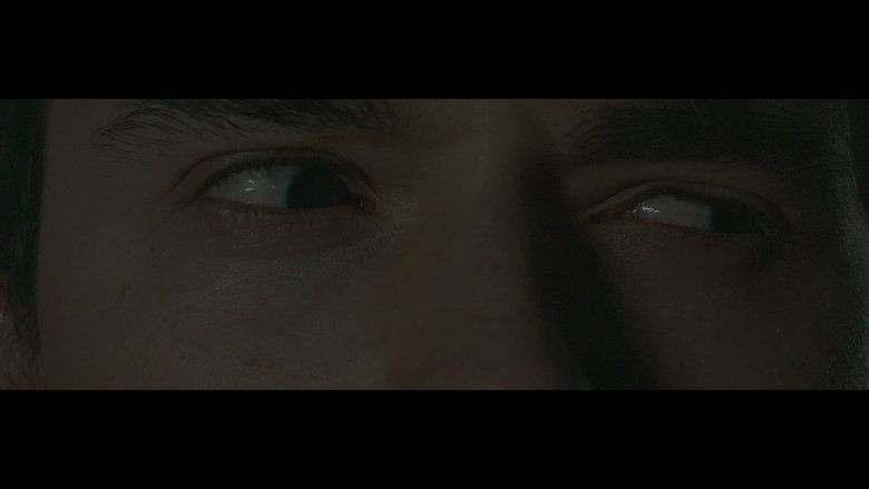 кадр из фильма We're Out of Beer